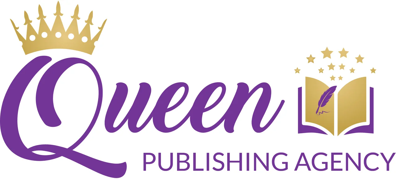 Queen Publishing Agency