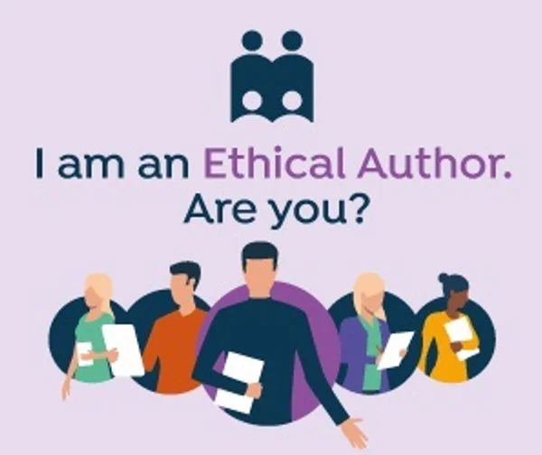 Ethical Author