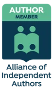 Alliance of Independent Authors